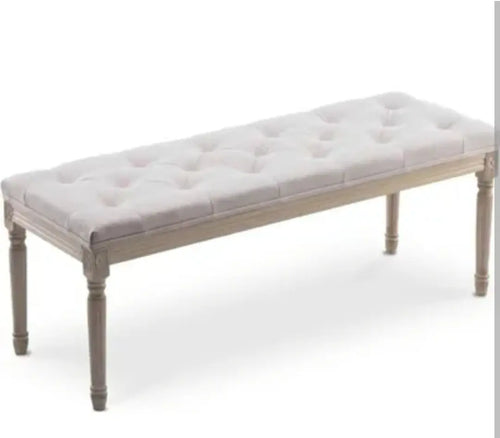 Banc Sweet Table Mariage Mariage montbéliard