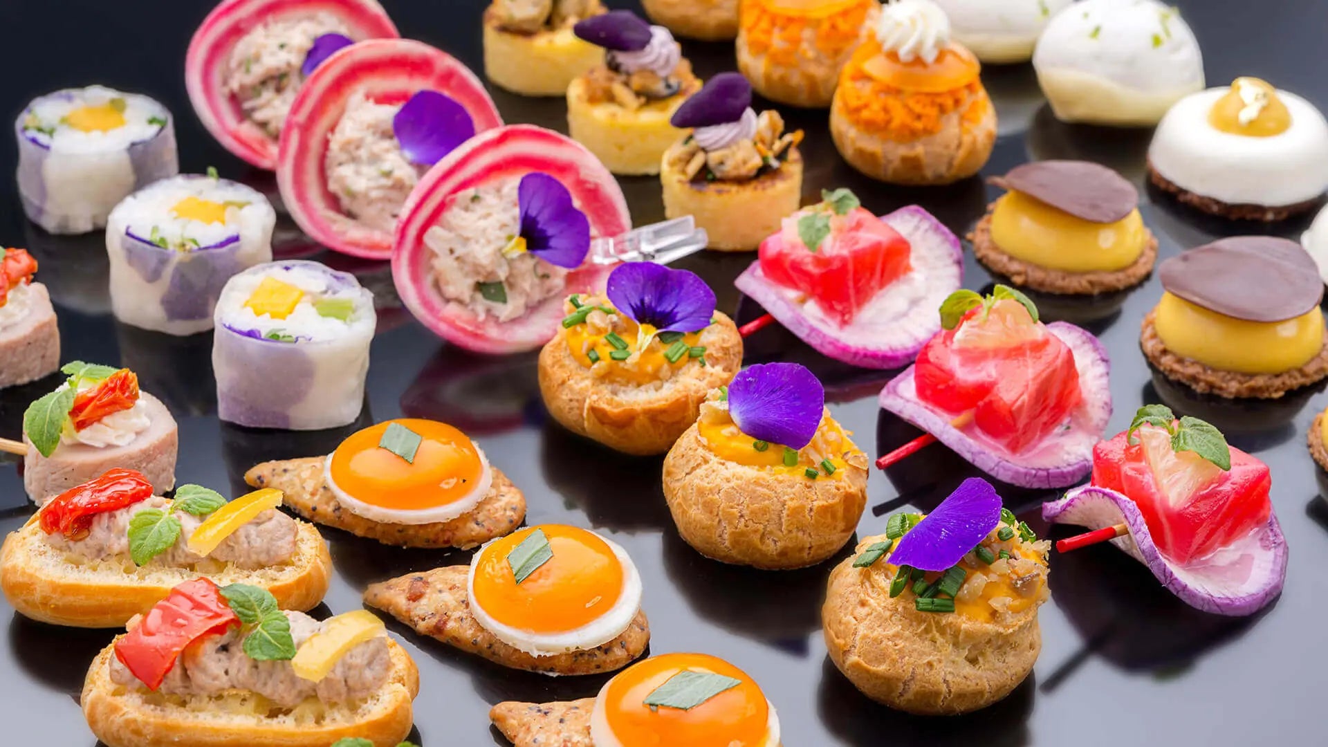 Recherche de vos prestataire Sweet Table Mariage Mariage montbéliard