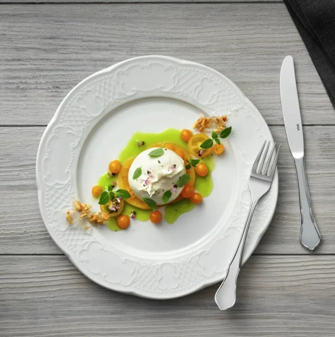 Set Assiette Bristol Sweet Table Mariage Mariage montbéliard